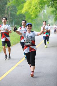 BIB: 6534
                            <button type="button" onclick="openModal(6346684)" class="btn btn-primary btn-sm float-right btn-popup" data-toggle="modal" data-target=".modal-high-quality">
                        <i class="fas fa-shopping-cart"></i> Add to Cart
                    </button>
                                            <button type="button" onclick="isThisMe(6346684, true)" class="btn btn-success btn-sm float-right btn-popup btn-isme hidden" data-toggle="tooltip" data-placement="bottom" title="นี่คือรูปของคุณใช่ไหม คลิกที่นี่เพื่อเอาเข้าอัลบั้ม">
                        <i class="fas fa-plus"></i> Add to album
                    </button>
                    <button type="button" onclick="isThisMe(6346684, false)" class="btn btn-warning btn-sm float-right btn-popup btn-isnotme hidden">
                        <i class="fas fa-ban"></i> Remove from album
                    </button>