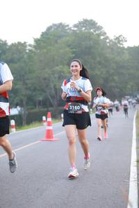 BIB: 3160
                            <button type="button" onclick="openModal(6354111)" class="btn btn-primary btn-sm float-right btn-popup" data-toggle="modal" data-target=".modal-high-quality">
                        <i class="fas fa-shopping-cart"></i> Add to Cart
                    </button>
                                            <button type="button" onclick="isThisMe(6354111, true)" class="btn btn-success btn-sm float-right btn-popup btn-isme hidden" data-toggle="tooltip" data-placement="bottom" title="นี่คือรูปของคุณใช่ไหม คลิกที่นี่เพื่อเอาเข้าอัลบั้ม">
                        <i class="fas fa-plus"></i> Add to album
                    </button>
                    <button type="button" onclick="isThisMe(6354111, false)" class="btn btn-warning btn-sm float-right btn-popup btn-isnotme hidden">
                        <i class="fas fa-ban"></i> Remove from album
                    </button>