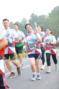 BIB: 6509, 6547, 6575
                            <button type="button" onclick="openModal(6350899)" class="btn btn-primary btn-sm float-right btn-popup" data-toggle="modal" data-target=".modal-high-quality">
                        <i class="fas fa-shopping-cart"></i> Add to Cart
                    </button>
                                            <button type="button" onclick="isThisMe(6350899, true)" class="btn btn-success btn-sm float-right btn-popup btn-isme hidden" data-toggle="tooltip" data-placement="bottom" title="นี่คือรูปของคุณใช่ไหม คลิกที่นี่เพื่อเอาเข้าอัลบั้ม">
                        <i class="fas fa-plus"></i> Add to album
                    </button>
                    <button type="button" onclick="isThisMe(6350899, false)" class="btn btn-warning btn-sm float-right btn-popup btn-isnotme hidden">
                        <i class="fas fa-ban"></i> Remove from album
                    </button>