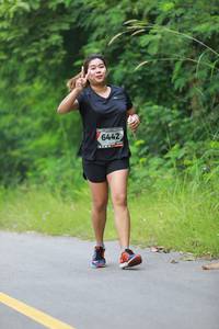 BIB: 6442
                            <button type="button" onclick="openModal(6343387)" class="btn btn-primary btn-sm float-right btn-popup" data-toggle="modal" data-target=".modal-high-quality">
                        <i class="fas fa-shopping-cart"></i> Add to Cart
                    </button>
                                            <button type="button" onclick="isThisMe(6343387, true)" class="btn btn-success btn-sm float-right btn-popup btn-isme hidden" data-toggle="tooltip" data-placement="bottom" title="นี่คือรูปของคุณใช่ไหม คลิกที่นี่เพื่อเอาเข้าอัลบั้ม">
                        <i class="fas fa-plus"></i> Add to album
                    </button>
                    <button type="button" onclick="isThisMe(6343387, false)" class="btn btn-warning btn-sm float-right btn-popup btn-isnotme hidden">
                        <i class="fas fa-ban"></i> Remove from album
                    </button>