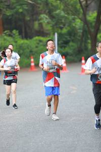 BIB: 5862
                            <button type="button" onclick="openModal(6346288)" class="btn btn-primary btn-sm float-right btn-popup" data-toggle="modal" data-target=".modal-high-quality">
                        <i class="fas fa-shopping-cart"></i> Add to Cart
                    </button>
                                            <button type="button" onclick="isThisMe(6346288, true)" class="btn btn-success btn-sm float-right btn-popup btn-isme hidden" data-toggle="tooltip" data-placement="bottom" title="นี่คือรูปของคุณใช่ไหม คลิกที่นี่เพื่อเอาเข้าอัลบั้ม">
                        <i class="fas fa-plus"></i> Add to album
                    </button>
                    <button type="button" onclick="isThisMe(6346288, false)" class="btn btn-warning btn-sm float-right btn-popup btn-isnotme hidden">
                        <i class="fas fa-ban"></i> Remove from album
                    </button>