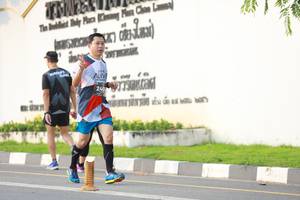 BIB: 240
                            <button type="button" onclick="openModal(6341864)" class="btn btn-primary btn-sm float-right btn-popup" data-toggle="modal" data-target=".modal-high-quality">
                        <i class="fas fa-shopping-cart"></i> Add to Cart
                    </button>
                                            <button type="button" onclick="isThisMe(6341864, true)" class="btn btn-success btn-sm float-right btn-popup btn-isme hidden" data-toggle="tooltip" data-placement="bottom" title="นี่คือรูปของคุณใช่ไหม คลิกที่นี่เพื่อเอาเข้าอัลบั้ม">
                        <i class="fas fa-plus"></i> Add to album
                    </button>
                    <button type="button" onclick="isThisMe(6341864, false)" class="btn btn-warning btn-sm float-right btn-popup btn-isnotme hidden">
                        <i class="fas fa-ban"></i> Remove from album
                    </button>