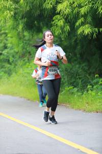 BIB: 6584
                            <button type="button" onclick="openModal(6344645)" class="btn btn-primary btn-sm float-right btn-popup" data-toggle="modal" data-target=".modal-high-quality">
                        <i class="fas fa-shopping-cart"></i> Add to Cart
                    </button>
                                            <button type="button" onclick="isThisMe(6344645, true)" class="btn btn-success btn-sm float-right btn-popup btn-isme hidden" data-toggle="tooltip" data-placement="bottom" title="นี่คือรูปของคุณใช่ไหม คลิกที่นี่เพื่อเอาเข้าอัลบั้ม">
                        <i class="fas fa-plus"></i> Add to album
                    </button>
                    <button type="button" onclick="isThisMe(6344645, false)" class="btn btn-warning btn-sm float-right btn-popup btn-isnotme hidden">
                        <i class="fas fa-ban"></i> Remove from album
                    </button>