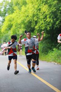 BIB: 6240
                            <button type="button" onclick="openModal(6346427)" class="btn btn-primary btn-sm float-right btn-popup" data-toggle="modal" data-target=".modal-high-quality">
                        <i class="fas fa-shopping-cart"></i> Add to Cart
                    </button>
                                            <button type="button" onclick="isThisMe(6346427, true)" class="btn btn-success btn-sm float-right btn-popup btn-isme hidden" data-toggle="tooltip" data-placement="bottom" title="นี่คือรูปของคุณใช่ไหม คลิกที่นี่เพื่อเอาเข้าอัลบั้ม">
                        <i class="fas fa-plus"></i> Add to album
                    </button>
                    <button type="button" onclick="isThisMe(6346427, false)" class="btn btn-warning btn-sm float-right btn-popup btn-isnotme hidden">
                        <i class="fas fa-ban"></i> Remove from album
                    </button>