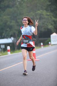 BIB: 2222
                            <button type="button" onclick="openModal(6354007)" class="btn btn-primary btn-sm float-right btn-popup" data-toggle="modal" data-target=".modal-high-quality">
                        <i class="fas fa-shopping-cart"></i> Add to Cart
                    </button>
                                            <button type="button" onclick="isThisMe(6354007, true)" class="btn btn-success btn-sm float-right btn-popup btn-isme hidden" data-toggle="tooltip" data-placement="bottom" title="นี่คือรูปของคุณใช่ไหม คลิกที่นี่เพื่อเอาเข้าอัลบั้ม">
                        <i class="fas fa-plus"></i> Add to album
                    </button>
                    <button type="button" onclick="isThisMe(6354007, false)" class="btn btn-warning btn-sm float-right btn-popup btn-isnotme hidden">
                        <i class="fas fa-ban"></i> Remove from album
                    </button>