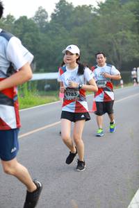 BIB: 6808, 6783
                            <button type="button" onclick="openModal(6352786)" class="btn btn-primary btn-sm float-right btn-popup" data-toggle="modal" data-target=".modal-high-quality">
                        <i class="fas fa-shopping-cart"></i> Add to Cart
                    </button>
                                            <button type="button" onclick="isThisMe(6352786, true)" class="btn btn-success btn-sm float-right btn-popup btn-isme hidden" data-toggle="tooltip" data-placement="bottom" title="นี่คือรูปของคุณใช่ไหม คลิกที่นี่เพื่อเอาเข้าอัลบั้ม">
                        <i class="fas fa-plus"></i> Add to album
                    </button>
                    <button type="button" onclick="isThisMe(6352786, false)" class="btn btn-warning btn-sm float-right btn-popup btn-isnotme hidden">
                        <i class="fas fa-ban"></i> Remove from album
                    </button>