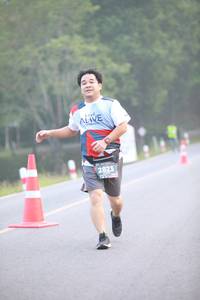 BIB: 2823
                            <button type="button" onclick="openModal(6348205)" class="btn btn-primary btn-sm float-right btn-popup" data-toggle="modal" data-target=".modal-high-quality">
                        <i class="fas fa-shopping-cart"></i> Add to Cart
                    </button>
                                            <button type="button" onclick="isThisMe(6348205, true)" class="btn btn-success btn-sm float-right btn-popup btn-isme hidden" data-toggle="tooltip" data-placement="bottom" title="นี่คือรูปของคุณใช่ไหม คลิกที่นี่เพื่อเอาเข้าอัลบั้ม">
                        <i class="fas fa-plus"></i> Add to album
                    </button>
                    <button type="button" onclick="isThisMe(6348205, false)" class="btn btn-warning btn-sm float-right btn-popup btn-isnotme hidden">
                        <i class="fas fa-ban"></i> Remove from album
                    </button>