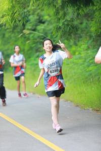 BIB: 6280
                            <button type="button" onclick="openModal(6344899)" class="btn btn-primary btn-sm float-right btn-popup" data-toggle="modal" data-target=".modal-high-quality">
                        <i class="fas fa-shopping-cart"></i> Add to Cart
                    </button>
                                            <button type="button" onclick="isThisMe(6344899, true)" class="btn btn-success btn-sm float-right btn-popup btn-isme hidden" data-toggle="tooltip" data-placement="bottom" title="นี่คือรูปของคุณใช่ไหม คลิกที่นี่เพื่อเอาเข้าอัลบั้ม">
                        <i class="fas fa-plus"></i> Add to album
                    </button>
                    <button type="button" onclick="isThisMe(6344899, false)" class="btn btn-warning btn-sm float-right btn-popup btn-isnotme hidden">
                        <i class="fas fa-ban"></i> Remove from album
                    </button>