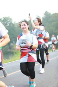 BIB: 6547
                            <button type="button" onclick="openModal(6350913)" class="btn btn-primary btn-sm float-right btn-popup" data-toggle="modal" data-target=".modal-high-quality">
                        <i class="fas fa-shopping-cart"></i> Add to Cart
                    </button>
                                            <button type="button" onclick="isThisMe(6350913, true)" class="btn btn-success btn-sm float-right btn-popup btn-isme hidden" data-toggle="tooltip" data-placement="bottom" title="นี่คือรูปของคุณใช่ไหม คลิกที่นี่เพื่อเอาเข้าอัลบั้ม">
                        <i class="fas fa-plus"></i> Add to album
                    </button>
                    <button type="button" onclick="isThisMe(6350913, false)" class="btn btn-warning btn-sm float-right btn-popup btn-isnotme hidden">
                        <i class="fas fa-ban"></i> Remove from album
                    </button>