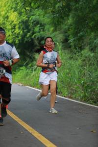 BIB: 
                            <button type="button" onclick="openModal(6346305)" class="btn btn-primary btn-sm float-right btn-popup" data-toggle="modal" data-target=".modal-high-quality">
                        <i class="fas fa-shopping-cart"></i> Add to Cart
                    </button>
                                            <button type="button" onclick="isThisMe(6346305, true)" class="btn btn-success btn-sm float-right btn-popup btn-isme hidden" data-toggle="tooltip" data-placement="bottom" title="นี่คือรูปของคุณใช่ไหม คลิกที่นี่เพื่อเอาเข้าอัลบั้ม">
                        <i class="fas fa-plus"></i> Add to album
                    </button>
                    <button type="button" onclick="isThisMe(6346305, false)" class="btn btn-warning btn-sm float-right btn-popup btn-isnotme hidden">
                        <i class="fas fa-ban"></i> Remove from album
                    </button>