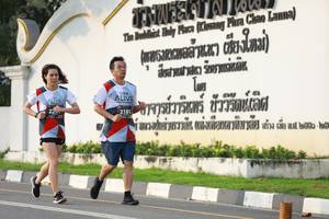 BIB: 2181, 
                            <button type="button" onclick="openModal(6342099)" class="btn btn-primary btn-sm float-right btn-popup" data-toggle="modal" data-target=".modal-high-quality">
                        <i class="fas fa-shopping-cart"></i> Add to Cart
                    </button>
                                            <button type="button" onclick="isThisMe(6342099, true)" class="btn btn-success btn-sm float-right btn-popup btn-isme hidden" data-toggle="tooltip" data-placement="bottom" title="นี่คือรูปของคุณใช่ไหม คลิกที่นี่เพื่อเอาเข้าอัลบั้ม">
                        <i class="fas fa-plus"></i> Add to album
                    </button>
                    <button type="button" onclick="isThisMe(6342099, false)" class="btn btn-warning btn-sm float-right btn-popup btn-isnotme hidden">
                        <i class="fas fa-ban"></i> Remove from album
                    </button>