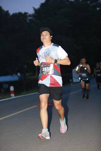 BIB: 2838
                            <button type="button" onclick="openModal(6350896)" class="btn btn-primary btn-sm float-right btn-popup" data-toggle="modal" data-target=".modal-high-quality">
                        <i class="fas fa-shopping-cart"></i> Add to Cart
                    </button>
                                            <button type="button" onclick="isThisMe(6350896, true)" class="btn btn-success btn-sm float-right btn-popup btn-isme hidden" data-toggle="tooltip" data-placement="bottom" title="นี่คือรูปของคุณใช่ไหม คลิกที่นี่เพื่อเอาเข้าอัลบั้ม">
                        <i class="fas fa-plus"></i> Add to album
                    </button>
                    <button type="button" onclick="isThisMe(6350896, false)" class="btn btn-warning btn-sm float-right btn-popup btn-isnotme hidden">
                        <i class="fas fa-ban"></i> Remove from album
                    </button>