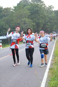 BIB: 3129, 6926, 6833
                            <button type="button" onclick="openModal(6353349)" class="btn btn-primary btn-sm float-right btn-popup" data-toggle="modal" data-target=".modal-high-quality">
                        <i class="fas fa-shopping-cart"></i> Add to Cart
                    </button>
                                            <button type="button" onclick="isThisMe(6353349, true)" class="btn btn-success btn-sm float-right btn-popup btn-isme hidden" data-toggle="tooltip" data-placement="bottom" title="นี่คือรูปของคุณใช่ไหม คลิกที่นี่เพื่อเอาเข้าอัลบั้ม">
                        <i class="fas fa-plus"></i> Add to album
                    </button>
                    <button type="button" onclick="isThisMe(6353349, false)" class="btn btn-warning btn-sm float-right btn-popup btn-isnotme hidden">
                        <i class="fas fa-ban"></i> Remove from album
                    </button>