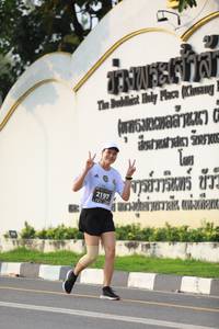 BIB: 2197
                            <button type="button" onclick="openModal(6342062)" class="btn btn-primary btn-sm float-right btn-popup" data-toggle="modal" data-target=".modal-high-quality">
                        <i class="fas fa-shopping-cart"></i> Add to Cart
                    </button>
                                            <button type="button" onclick="isThisMe(6342062, true)" class="btn btn-success btn-sm float-right btn-popup btn-isme hidden" data-toggle="tooltip" data-placement="bottom" title="นี่คือรูปของคุณใช่ไหม คลิกที่นี่เพื่อเอาเข้าอัลบั้ม">
                        <i class="fas fa-plus"></i> Add to album
                    </button>
                    <button type="button" onclick="isThisMe(6342062, false)" class="btn btn-warning btn-sm float-right btn-popup btn-isnotme hidden">
                        <i class="fas fa-ban"></i> Remove from album
                    </button>