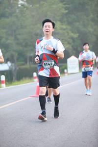 BIB: 6143, 2212
                            <button type="button" onclick="openModal(6348035)" class="btn btn-primary btn-sm float-right btn-popup" data-toggle="modal" data-target=".modal-high-quality">
                        <i class="fas fa-shopping-cart"></i> Add to Cart
                    </button>
                                            <button type="button" onclick="isThisMe(6348035, true)" class="btn btn-success btn-sm float-right btn-popup btn-isme hidden" data-toggle="tooltip" data-placement="bottom" title="นี่คือรูปของคุณใช่ไหม คลิกที่นี่เพื่อเอาเข้าอัลบั้ม">
                        <i class="fas fa-plus"></i> Add to album
                    </button>
                    <button type="button" onclick="isThisMe(6348035, false)" class="btn btn-warning btn-sm float-right btn-popup btn-isnotme hidden">
                        <i class="fas fa-ban"></i> Remove from album
                    </button>