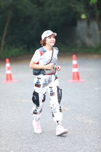 BIB: 
                            <button type="button" onclick="openModal(6346118)" class="btn btn-primary btn-sm float-right btn-popup" data-toggle="modal" data-target=".modal-high-quality">
                        <i class="fas fa-shopping-cart"></i> Add to Cart
                    </button>
                                            <button type="button" onclick="isThisMe(6346118, true)" class="btn btn-success btn-sm float-right btn-popup btn-isme hidden" data-toggle="tooltip" data-placement="bottom" title="นี่คือรูปของคุณใช่ไหม คลิกที่นี่เพื่อเอาเข้าอัลบั้ม">
                        <i class="fas fa-plus"></i> Add to album
                    </button>
                    <button type="button" onclick="isThisMe(6346118, false)" class="btn btn-warning btn-sm float-right btn-popup btn-isnotme hidden">
                        <i class="fas fa-ban"></i> Remove from album
                    </button>