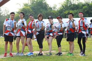 BIB: 129, 6781, 6716
                            <button type="button" onclick="openModal(6342478)" class="btn btn-primary btn-sm float-right btn-popup" data-toggle="modal" data-target=".modal-high-quality">
                        <i class="fas fa-shopping-cart"></i> Add to Cart
                    </button>
                                            <button type="button" onclick="isThisMe(6342478, true)" class="btn btn-success btn-sm float-right btn-popup btn-isme hidden" data-toggle="tooltip" data-placement="bottom" title="นี่คือรูปของคุณใช่ไหม คลิกที่นี่เพื่อเอาเข้าอัลบั้ม">
                        <i class="fas fa-plus"></i> Add to album
                    </button>
                    <button type="button" onclick="isThisMe(6342478, false)" class="btn btn-warning btn-sm float-right btn-popup btn-isnotme hidden">
                        <i class="fas fa-ban"></i> Remove from album
                    </button>