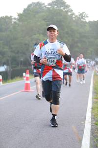 BIB: 5124
                            <button type="button" onclick="openModal(6350474)" class="btn btn-primary btn-sm float-right btn-popup" data-toggle="modal" data-target=".modal-high-quality">
                        <i class="fas fa-shopping-cart"></i> Add to Cart
                    </button>
                                            <button type="button" onclick="isThisMe(6350474, true)" class="btn btn-success btn-sm float-right btn-popup btn-isme hidden" data-toggle="tooltip" data-placement="bottom" title="นี่คือรูปของคุณใช่ไหม คลิกที่นี่เพื่อเอาเข้าอัลบั้ม">
                        <i class="fas fa-plus"></i> Add to album
                    </button>
                    <button type="button" onclick="isThisMe(6350474, false)" class="btn btn-warning btn-sm float-right btn-popup btn-isnotme hidden">
                        <i class="fas fa-ban"></i> Remove from album
                    </button>