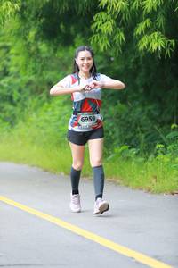 BIB: 6959, 
                            <button type="button" onclick="openModal(6344674)" class="btn btn-primary btn-sm float-right btn-popup" data-toggle="modal" data-target=".modal-high-quality">
                        <i class="fas fa-shopping-cart"></i> Add to Cart
                    </button>
                                            <button type="button" onclick="isThisMe(6344674, true)" class="btn btn-success btn-sm float-right btn-popup btn-isme hidden" data-toggle="tooltip" data-placement="bottom" title="นี่คือรูปของคุณใช่ไหม คลิกที่นี่เพื่อเอาเข้าอัลบั้ม">
                        <i class="fas fa-plus"></i> Add to album
                    </button>
                    <button type="button" onclick="isThisMe(6344674, false)" class="btn btn-warning btn-sm float-right btn-popup btn-isnotme hidden">
                        <i class="fas fa-ban"></i> Remove from album
                    </button>