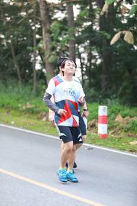 BIB: 
                            <button type="button" onclick="openModal(6345939)" class="btn btn-primary btn-sm float-right btn-popup" data-toggle="modal" data-target=".modal-high-quality">
                        <i class="fas fa-shopping-cart"></i> Add to Cart
                    </button>
                                            <button type="button" onclick="isThisMe(6345939, true)" class="btn btn-success btn-sm float-right btn-popup btn-isme hidden" data-toggle="tooltip" data-placement="bottom" title="นี่คือรูปของคุณใช่ไหม คลิกที่นี่เพื่อเอาเข้าอัลบั้ม">
                        <i class="fas fa-plus"></i> Add to album
                    </button>
                    <button type="button" onclick="isThisMe(6345939, false)" class="btn btn-warning btn-sm float-right btn-popup btn-isnotme hidden">
                        <i class="fas fa-ban"></i> Remove from album
                    </button>