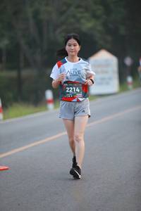 BIB: 2214
                            <button type="button" onclick="openModal(6353688)" class="btn btn-primary btn-sm float-right btn-popup" data-toggle="modal" data-target=".modal-high-quality">
                        <i class="fas fa-shopping-cart"></i> Add to Cart
                    </button>
                                            <button type="button" onclick="isThisMe(6353688, true)" class="btn btn-success btn-sm float-right btn-popup btn-isme hidden" data-toggle="tooltip" data-placement="bottom" title="นี่คือรูปของคุณใช่ไหม คลิกที่นี่เพื่อเอาเข้าอัลบั้ม">
                        <i class="fas fa-plus"></i> Add to album
                    </button>
                    <button type="button" onclick="isThisMe(6353688, false)" class="btn btn-warning btn-sm float-right btn-popup btn-isnotme hidden">
                        <i class="fas fa-ban"></i> Remove from album
                    </button>