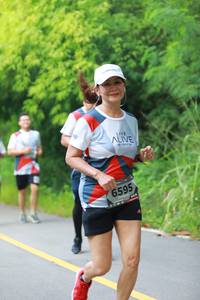 BIB: 6595
                            <button type="button" onclick="openModal(6344597)" class="btn btn-primary btn-sm float-right btn-popup" data-toggle="modal" data-target=".modal-high-quality">
                        <i class="fas fa-shopping-cart"></i> Add to Cart
                    </button>
                                            <button type="button" onclick="isThisMe(6344597, true)" class="btn btn-success btn-sm float-right btn-popup btn-isme hidden" data-toggle="tooltip" data-placement="bottom" title="นี่คือรูปของคุณใช่ไหม คลิกที่นี่เพื่อเอาเข้าอัลบั้ม">
                        <i class="fas fa-plus"></i> Add to album
                    </button>
                    <button type="button" onclick="isThisMe(6344597, false)" class="btn btn-warning btn-sm float-right btn-popup btn-isnotme hidden">
                        <i class="fas fa-ban"></i> Remove from album
                    </button>