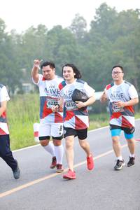 BIB: 6237, 6110
                            <button type="button" onclick="openModal(6351646)" class="btn btn-primary btn-sm float-right btn-popup" data-toggle="modal" data-target=".modal-high-quality">
                        <i class="fas fa-shopping-cart"></i> Add to Cart
                    </button>
                                            <button type="button" onclick="isThisMe(6351646, true)" class="btn btn-success btn-sm float-right btn-popup btn-isme hidden" data-toggle="tooltip" data-placement="bottom" title="นี่คือรูปของคุณใช่ไหม คลิกที่นี่เพื่อเอาเข้าอัลบั้ม">
                        <i class="fas fa-plus"></i> Add to album
                    </button>
                    <button type="button" onclick="isThisMe(6351646, false)" class="btn btn-warning btn-sm float-right btn-popup btn-isnotme hidden">
                        <i class="fas fa-ban"></i> Remove from album
                    </button>