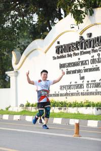 BIB: 2173
                            <button type="button" onclick="openModal(6341900)" class="btn btn-primary btn-sm float-right btn-popup" data-toggle="modal" data-target=".modal-high-quality">
                        <i class="fas fa-shopping-cart"></i> Add to Cart
                    </button>
                                            <button type="button" onclick="isThisMe(6341900, true)" class="btn btn-success btn-sm float-right btn-popup btn-isme hidden" data-toggle="tooltip" data-placement="bottom" title="นี่คือรูปของคุณใช่ไหม คลิกที่นี่เพื่อเอาเข้าอัลบั้ม">
                        <i class="fas fa-plus"></i> Add to album
                    </button>
                    <button type="button" onclick="isThisMe(6341900, false)" class="btn btn-warning btn-sm float-right btn-popup btn-isnotme hidden">
                        <i class="fas fa-ban"></i> Remove from album
                    </button>