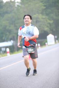 BIB: 2823
                            <button type="button" onclick="openModal(6348210)" class="btn btn-primary btn-sm float-right btn-popup" data-toggle="modal" data-target=".modal-high-quality">
                        <i class="fas fa-shopping-cart"></i> Add to Cart
                    </button>
                                            <button type="button" onclick="isThisMe(6348210, true)" class="btn btn-success btn-sm float-right btn-popup btn-isme hidden" data-toggle="tooltip" data-placement="bottom" title="นี่คือรูปของคุณใช่ไหม คลิกที่นี่เพื่อเอาเข้าอัลบั้ม">
                        <i class="fas fa-plus"></i> Add to album
                    </button>
                    <button type="button" onclick="isThisMe(6348210, false)" class="btn btn-warning btn-sm float-right btn-popup btn-isnotme hidden">
                        <i class="fas fa-ban"></i> Remove from album
                    </button>