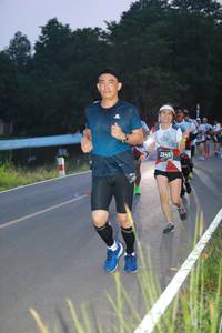 BIB: 2545
                            <button type="button" onclick="openModal(6352532)" class="btn btn-primary btn-sm float-right btn-popup" data-toggle="modal" data-target=".modal-high-quality">
                        <i class="fas fa-shopping-cart"></i> Add to Cart
                    </button>
                                            <button type="button" onclick="isThisMe(6352532, true)" class="btn btn-success btn-sm float-right btn-popup btn-isme hidden" data-toggle="tooltip" data-placement="bottom" title="นี่คือรูปของคุณใช่ไหม คลิกที่นี่เพื่อเอาเข้าอัลบั้ม">
                        <i class="fas fa-plus"></i> Add to album
                    </button>
                    <button type="button" onclick="isThisMe(6352532, false)" class="btn btn-warning btn-sm float-right btn-popup btn-isnotme hidden">
                        <i class="fas fa-ban"></i> Remove from album
                    </button>