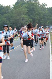 BIB: 6301
                            <button type="button" onclick="openModal(6353463)" class="btn btn-primary btn-sm float-right btn-popup" data-toggle="modal" data-target=".modal-high-quality">
                        <i class="fas fa-shopping-cart"></i> Add to Cart
                    </button>
                                            <button type="button" onclick="isThisMe(6353463, true)" class="btn btn-success btn-sm float-right btn-popup btn-isme hidden" data-toggle="tooltip" data-placement="bottom" title="นี่คือรูปของคุณใช่ไหม คลิกที่นี่เพื่อเอาเข้าอัลบั้ม">
                        <i class="fas fa-plus"></i> Add to album
                    </button>
                    <button type="button" onclick="isThisMe(6353463, false)" class="btn btn-warning btn-sm float-right btn-popup btn-isnotme hidden">
                        <i class="fas fa-ban"></i> Remove from album
                    </button>