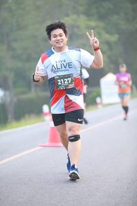 BIB: 2127
                            <button type="button" onclick="openModal(6348161)" class="btn btn-primary btn-sm float-right btn-popup" data-toggle="modal" data-target=".modal-high-quality">
                        <i class="fas fa-shopping-cart"></i> Add to Cart
                    </button>
                                            <button type="button" onclick="isThisMe(6348161, true)" class="btn btn-success btn-sm float-right btn-popup btn-isme hidden" data-toggle="tooltip" data-placement="bottom" title="นี่คือรูปของคุณใช่ไหม คลิกที่นี่เพื่อเอาเข้าอัลบั้ม">
                        <i class="fas fa-plus"></i> Add to album
                    </button>
                    <button type="button" onclick="isThisMe(6348161, false)" class="btn btn-warning btn-sm float-right btn-popup btn-isnotme hidden">
                        <i class="fas fa-ban"></i> Remove from album
                    </button>