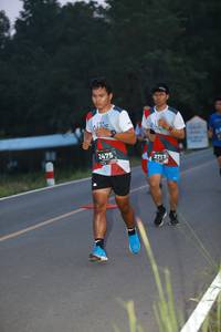 BIB: 2475, 2717
                            <button type="button" onclick="openModal(6352676)" class="btn btn-primary btn-sm float-right btn-popup" data-toggle="modal" data-target=".modal-high-quality">
                        <i class="fas fa-shopping-cart"></i> Add to Cart
                    </button>
                                            <button type="button" onclick="isThisMe(6352676, true)" class="btn btn-success btn-sm float-right btn-popup btn-isme hidden" data-toggle="tooltip" data-placement="bottom" title="นี่คือรูปของคุณใช่ไหม คลิกที่นี่เพื่อเอาเข้าอัลบั้ม">
                        <i class="fas fa-plus"></i> Add to album
                    </button>
                    <button type="button" onclick="isThisMe(6352676, false)" class="btn btn-warning btn-sm float-right btn-popup btn-isnotme hidden">
                        <i class="fas fa-ban"></i> Remove from album
                    </button>