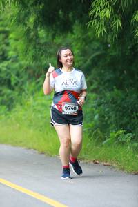 BIB: 6740
                            <button type="button" onclick="openModal(6344552)" class="btn btn-primary btn-sm float-right btn-popup" data-toggle="modal" data-target=".modal-high-quality">
                        <i class="fas fa-shopping-cart"></i> Add to Cart
                    </button>
                                            <button type="button" onclick="isThisMe(6344552, true)" class="btn btn-success btn-sm float-right btn-popup btn-isme hidden" data-toggle="tooltip" data-placement="bottom" title="นี่คือรูปของคุณใช่ไหม คลิกที่นี่เพื่อเอาเข้าอัลบั้ม">
                        <i class="fas fa-plus"></i> Add to album
                    </button>
                    <button type="button" onclick="isThisMe(6344552, false)" class="btn btn-warning btn-sm float-right btn-popup btn-isnotme hidden">
                        <i class="fas fa-ban"></i> Remove from album
                    </button>