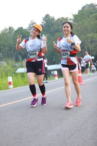 BIB: 6592, 6625
                            <button type="button" onclick="openModal(6353407)" class="btn btn-primary btn-sm float-right btn-popup" data-toggle="modal" data-target=".modal-high-quality">
                        <i class="fas fa-shopping-cart"></i> Add to Cart
                    </button>
                                            <button type="button" onclick="isThisMe(6353407, true)" class="btn btn-success btn-sm float-right btn-popup btn-isme hidden" data-toggle="tooltip" data-placement="bottom" title="นี่คือรูปของคุณใช่ไหม คลิกที่นี่เพื่อเอาเข้าอัลบั้ม">
                        <i class="fas fa-plus"></i> Add to album
                    </button>
                    <button type="button" onclick="isThisMe(6353407, false)" class="btn btn-warning btn-sm float-right btn-popup btn-isnotme hidden">
                        <i class="fas fa-ban"></i> Remove from album
                    </button>