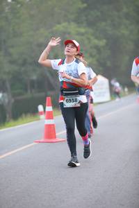 BIB: 6938
                            <button type="button" onclick="openModal(6349068)" class="btn btn-primary btn-sm float-right btn-popup" data-toggle="modal" data-target=".modal-high-quality">
                        <i class="fas fa-shopping-cart"></i> Add to Cart
                    </button>
                                            <button type="button" onclick="isThisMe(6349068, true)" class="btn btn-success btn-sm float-right btn-popup btn-isme hidden" data-toggle="tooltip" data-placement="bottom" title="นี่คือรูปของคุณใช่ไหม คลิกที่นี่เพื่อเอาเข้าอัลบั้ม">
                        <i class="fas fa-plus"></i> Add to album
                    </button>
                    <button type="button" onclick="isThisMe(6349068, false)" class="btn btn-warning btn-sm float-right btn-popup btn-isnotme hidden">
                        <i class="fas fa-ban"></i> Remove from album
                    </button>