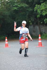 BIB: 6769
                            <button type="button" onclick="openModal(6346171)" class="btn btn-primary btn-sm float-right btn-popup" data-toggle="modal" data-target=".modal-high-quality">
                        <i class="fas fa-shopping-cart"></i> Add to Cart
                    </button>
                                            <button type="button" onclick="isThisMe(6346171, true)" class="btn btn-success btn-sm float-right btn-popup btn-isme hidden" data-toggle="tooltip" data-placement="bottom" title="นี่คือรูปของคุณใช่ไหม คลิกที่นี่เพื่อเอาเข้าอัลบั้ม">
                        <i class="fas fa-plus"></i> Add to album
                    </button>
                    <button type="button" onclick="isThisMe(6346171, false)" class="btn btn-warning btn-sm float-right btn-popup btn-isnotme hidden">
                        <i class="fas fa-ban"></i> Remove from album
                    </button>