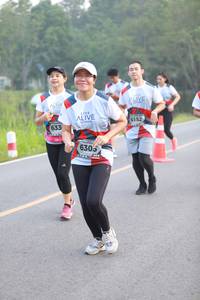 BIB: 6152, 633, 630
                            <button type="button" onclick="openModal(6351241)" class="btn btn-primary btn-sm float-right btn-popup" data-toggle="modal" data-target=".modal-high-quality">
                        <i class="fas fa-shopping-cart"></i> Add to Cart
                    </button>
                                            <button type="button" onclick="isThisMe(6351241, true)" class="btn btn-success btn-sm float-right btn-popup btn-isme hidden" data-toggle="tooltip" data-placement="bottom" title="นี่คือรูปของคุณใช่ไหม คลิกที่นี่เพื่อเอาเข้าอัลบั้ม">
                        <i class="fas fa-plus"></i> Add to album
                    </button>
                    <button type="button" onclick="isThisMe(6351241, false)" class="btn btn-warning btn-sm float-right btn-popup btn-isnotme hidden">
                        <i class="fas fa-ban"></i> Remove from album
                    </button>