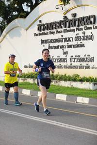 BIB: 504, 2024
                            <button type="button" onclick="openModal(6342329)" class="btn btn-primary btn-sm float-right btn-popup" data-toggle="modal" data-target=".modal-high-quality">
                        <i class="fas fa-shopping-cart"></i> Add to Cart
                    </button>
                                            <button type="button" onclick="isThisMe(6342329, true)" class="btn btn-success btn-sm float-right btn-popup btn-isme hidden" data-toggle="tooltip" data-placement="bottom" title="นี่คือรูปของคุณใช่ไหม คลิกที่นี่เพื่อเอาเข้าอัลบั้ม">
                        <i class="fas fa-plus"></i> Add to album
                    </button>
                    <button type="button" onclick="isThisMe(6342329, false)" class="btn btn-warning btn-sm float-right btn-popup btn-isnotme hidden">
                        <i class="fas fa-ban"></i> Remove from album
                    </button>