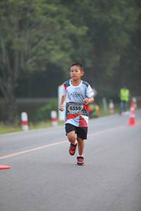 BIB: 6356
                            <button type="button" onclick="openModal(6353839)" class="btn btn-primary btn-sm float-right btn-popup" data-toggle="modal" data-target=".modal-high-quality">
                        <i class="fas fa-shopping-cart"></i> Add to Cart
                    </button>
                                            <button type="button" onclick="isThisMe(6353839, true)" class="btn btn-success btn-sm float-right btn-popup btn-isme hidden" data-toggle="tooltip" data-placement="bottom" title="นี่คือรูปของคุณใช่ไหม คลิกที่นี่เพื่อเอาเข้าอัลบั้ม">
                        <i class="fas fa-plus"></i> Add to album
                    </button>
                    <button type="button" onclick="isThisMe(6353839, false)" class="btn btn-warning btn-sm float-right btn-popup btn-isnotme hidden">
                        <i class="fas fa-ban"></i> Remove from album
                    </button>