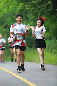 BIB: 7147, 7139
                            <button type="button" onclick="openModal(6343034)" class="btn btn-primary btn-sm float-right btn-popup" data-toggle="modal" data-target=".modal-high-quality">
                        <i class="fas fa-shopping-cart"></i> Add to Cart
                    </button>
                                            <button type="button" onclick="isThisMe(6343034, true)" class="btn btn-success btn-sm float-right btn-popup btn-isme hidden" data-toggle="tooltip" data-placement="bottom" title="นี่คือรูปของคุณใช่ไหม คลิกที่นี่เพื่อเอาเข้าอัลบั้ม">
                        <i class="fas fa-plus"></i> Add to album
                    </button>
                    <button type="button" onclick="isThisMe(6343034, false)" class="btn btn-warning btn-sm float-right btn-popup btn-isnotme hidden">
                        <i class="fas fa-ban"></i> Remove from album
                    </button>