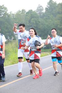 BIB: 627, 6110
                            <button type="button" onclick="openModal(6351649)" class="btn btn-primary btn-sm float-right btn-popup" data-toggle="modal" data-target=".modal-high-quality">
                        <i class="fas fa-shopping-cart"></i> Add to Cart
                    </button>
                                            <button type="button" onclick="isThisMe(6351649, true)" class="btn btn-success btn-sm float-right btn-popup btn-isme hidden" data-toggle="tooltip" data-placement="bottom" title="นี่คือรูปของคุณใช่ไหม คลิกที่นี่เพื่อเอาเข้าอัลบั้ม">
                        <i class="fas fa-plus"></i> Add to album
                    </button>
                    <button type="button" onclick="isThisMe(6351649, false)" class="btn btn-warning btn-sm float-right btn-popup btn-isnotme hidden">
                        <i class="fas fa-ban"></i> Remove from album
                    </button>