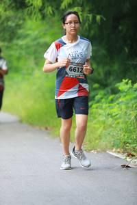 BIB: 6612
                            <button type="button" onclick="openModal(6346822)" class="btn btn-primary btn-sm float-right btn-popup" data-toggle="modal" data-target=".modal-high-quality">
                        <i class="fas fa-shopping-cart"></i> Add to Cart
                    </button>
                                            <button type="button" onclick="isThisMe(6346822, true)" class="btn btn-success btn-sm float-right btn-popup btn-isme hidden" data-toggle="tooltip" data-placement="bottom" title="นี่คือรูปของคุณใช่ไหม คลิกที่นี่เพื่อเอาเข้าอัลบั้ม">
                        <i class="fas fa-plus"></i> Add to album
                    </button>
                    <button type="button" onclick="isThisMe(6346822, false)" class="btn btn-warning btn-sm float-right btn-popup btn-isnotme hidden">
                        <i class="fas fa-ban"></i> Remove from album
                    </button>