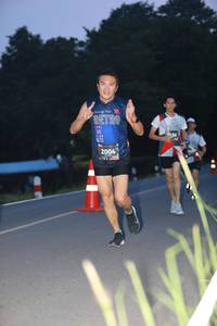 BIB: 2004
                            <button type="button" onclick="openModal(6351188)" class="btn btn-primary btn-sm float-right btn-popup" data-toggle="modal" data-target=".modal-high-quality">
                        <i class="fas fa-shopping-cart"></i> Add to Cart
                    </button>
                                            <button type="button" onclick="isThisMe(6351188, true)" class="btn btn-success btn-sm float-right btn-popup btn-isme hidden" data-toggle="tooltip" data-placement="bottom" title="นี่คือรูปของคุณใช่ไหม คลิกที่นี่เพื่อเอาเข้าอัลบั้ม">
                        <i class="fas fa-plus"></i> Add to album
                    </button>
                    <button type="button" onclick="isThisMe(6351188, false)" class="btn btn-warning btn-sm float-right btn-popup btn-isnotme hidden">
                        <i class="fas fa-ban"></i> Remove from album
                    </button>