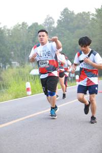 BIB: 6240
                            <button type="button" onclick="openModal(6350828)" class="btn btn-primary btn-sm float-right btn-popup" data-toggle="modal" data-target=".modal-high-quality">
                        <i class="fas fa-shopping-cart"></i> Add to Cart
                    </button>
                                            <button type="button" onclick="isThisMe(6350828, true)" class="btn btn-success btn-sm float-right btn-popup btn-isme hidden" data-toggle="tooltip" data-placement="bottom" title="นี่คือรูปของคุณใช่ไหม คลิกที่นี่เพื่อเอาเข้าอัลบั้ม">
                        <i class="fas fa-plus"></i> Add to album
                    </button>
                    <button type="button" onclick="isThisMe(6350828, false)" class="btn btn-warning btn-sm float-right btn-popup btn-isnotme hidden">
                        <i class="fas fa-ban"></i> Remove from album
                    </button>