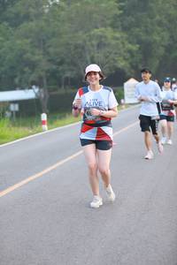 BIB: 
                            <button type="button" onclick="openModal(6345262)" class="btn btn-primary btn-sm float-right btn-popup" data-toggle="modal" data-target=".modal-high-quality">
                        <i class="fas fa-shopping-cart"></i> Add to Cart
                    </button>
                                            <button type="button" onclick="isThisMe(6345262, true)" class="btn btn-success btn-sm float-right btn-popup btn-isme hidden" data-toggle="tooltip" data-placement="bottom" title="นี่คือรูปของคุณใช่ไหม คลิกที่นี่เพื่อเอาเข้าอัลบั้ม">
                        <i class="fas fa-plus"></i> Add to album
                    </button>
                    <button type="button" onclick="isThisMe(6345262, false)" class="btn btn-warning btn-sm float-right btn-popup btn-isnotme hidden">
                        <i class="fas fa-ban"></i> Remove from album
                    </button>