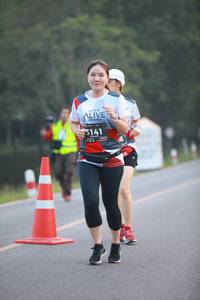 BIB: 3141
                            <button type="button" onclick="openModal(6353962)" class="btn btn-primary btn-sm float-right btn-popup" data-toggle="modal" data-target=".modal-high-quality">
                        <i class="fas fa-shopping-cart"></i> Add to Cart
                    </button>
                                            <button type="button" onclick="isThisMe(6353962, true)" class="btn btn-success btn-sm float-right btn-popup btn-isme hidden" data-toggle="tooltip" data-placement="bottom" title="นี่คือรูปของคุณใช่ไหม คลิกที่นี่เพื่อเอาเข้าอัลบั้ม">
                        <i class="fas fa-plus"></i> Add to album
                    </button>
                    <button type="button" onclick="isThisMe(6353962, false)" class="btn btn-warning btn-sm float-right btn-popup btn-isnotme hidden">
                        <i class="fas fa-ban"></i> Remove from album
                    </button>