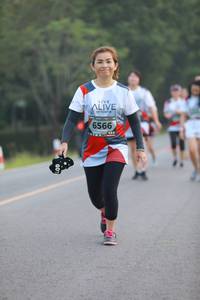 BIB: 6566
                            <button type="button" onclick="openModal(6345778)" class="btn btn-primary btn-sm float-right btn-popup" data-toggle="modal" data-target=".modal-high-quality">
                        <i class="fas fa-shopping-cart"></i> Add to Cart
                    </button>
                                            <button type="button" onclick="isThisMe(6345778, true)" class="btn btn-success btn-sm float-right btn-popup btn-isme hidden" data-toggle="tooltip" data-placement="bottom" title="นี่คือรูปของคุณใช่ไหม คลิกที่นี่เพื่อเอาเข้าอัลบั้ม">
                        <i class="fas fa-plus"></i> Add to album
                    </button>
                    <button type="button" onclick="isThisMe(6345778, false)" class="btn btn-warning btn-sm float-right btn-popup btn-isnotme hidden">
                        <i class="fas fa-ban"></i> Remove from album
                    </button>