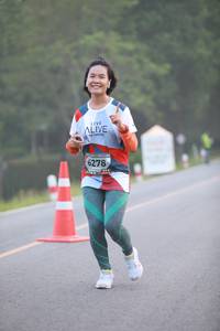 BIB: 6278
                            <button type="button" onclick="openModal(6349009)" class="btn btn-primary btn-sm float-right btn-popup" data-toggle="modal" data-target=".modal-high-quality">
                        <i class="fas fa-shopping-cart"></i> Add to Cart
                    </button>
                                            <button type="button" onclick="isThisMe(6349009, true)" class="btn btn-success btn-sm float-right btn-popup btn-isme hidden" data-toggle="tooltip" data-placement="bottom" title="นี่คือรูปของคุณใช่ไหม คลิกที่นี่เพื่อเอาเข้าอัลบั้ม">
                        <i class="fas fa-plus"></i> Add to album
                    </button>
                    <button type="button" onclick="isThisMe(6349009, false)" class="btn btn-warning btn-sm float-right btn-popup btn-isnotme hidden">
                        <i class="fas fa-ban"></i> Remove from album
                    </button>