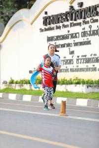 BIB: 
                            <button type="button" onclick="openModal(6341827)" class="btn btn-primary btn-sm float-right btn-popup" data-toggle="modal" data-target=".modal-high-quality">
                        <i class="fas fa-shopping-cart"></i> Add to Cart
                    </button>
                                            <button type="button" onclick="isThisMe(6341827, true)" class="btn btn-success btn-sm float-right btn-popup btn-isme hidden" data-toggle="tooltip" data-placement="bottom" title="นี่คือรูปของคุณใช่ไหม คลิกที่นี่เพื่อเอาเข้าอัลบั้ม">
                        <i class="fas fa-plus"></i> Add to album
                    </button>
                    <button type="button" onclick="isThisMe(6341827, false)" class="btn btn-warning btn-sm float-right btn-popup btn-isnotme hidden">
                        <i class="fas fa-ban"></i> Remove from album
                    </button>